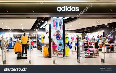 adidas outlet thailand.